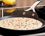 Foto del paso 9 de la receta: Manuelitas con queso