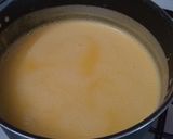 Foto del paso 1 de la receta: Trifle de flan y chocolinas 🤗 ideal para Navidad y Año Nuevo