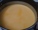 Foto del paso 1 de la receta: Trifle de flan y chocolinas 🤗 ideal para Navidad y Año Nuevo