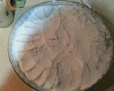 Foto del paso 8 de la receta: Tarta de Manzana