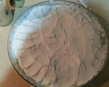 Foto del paso 8 de la receta: Tarta de Manzana