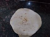 خبز تورتيلا 👌👌 للشاورما 🌯🌯