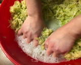Foto del paso 5 de la receta: Chucrut paso a paso