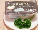 Vega lasagne recept fázis 2 fotója