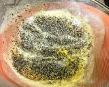 Foto del paso 6 de la receta: LIMONADA🍋 De Maracuyá con Soda...!