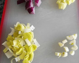 Foto del paso 3 de la receta: Carrilleras de cerdo al Pedro Ximénez