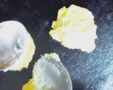 Foto del paso 2 de la receta: Pancitos sin harina
