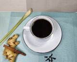 Foto langkah ke 3 dari resep 249. Kopi Jahe Khas Betawi.