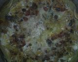Foto del paso 4 de la receta: Gratín de papas y algo más