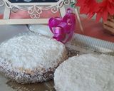 Foto del paso 1 de la receta: Capricho de Alfajor