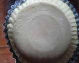 Foto del paso 5 de la receta: Pastafrola♡