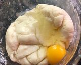 Foto del paso 4 de la receta: Bombas de crema