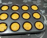 Carrot Cup Cakes recipe step 7 photo