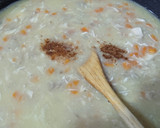 Foto del paso 5 de la receta: Croquetas de cocido
