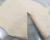 Lachey dar paratha recipe step 2 photo