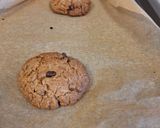 Une image de l'étape 4 de Cookies.