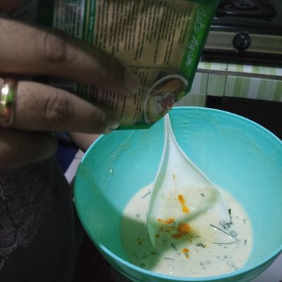 Langkah 3