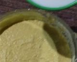 Foto del paso 4 de la receta: Garibaldi