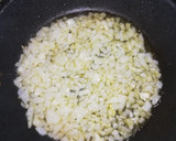 Foto del paso 3 de la receta: Solomillos de pollo en salsa
