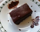 Foto del passaggio 7 della ricetta Fettaallatte a modo mio