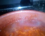 Foto del paso 3 de la receta: Albóndigas en salsa