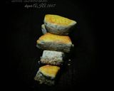 Foto langkah ke 5 dari resep Kue kacang irit n mudah.
