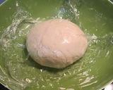 Foto del paso 1 de la receta: Masa de pizza