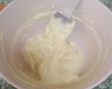 Foto del paso 1 de la receta: Galletas de mantequilla muy fáciles