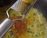 Foto del paso 8 de la receta: Risotto de Mar