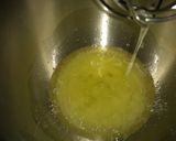 Foto del paso 1 de la receta: Bizcochuelo esponjoso
