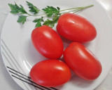 Foto del paso 2 de la receta: Medio llonguet con tomate y butifarra blanca