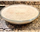 Foto del paso 8 de la receta: Pastel 3 leches de coco (Cake 3 coconut milks)