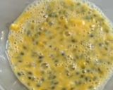 પેશન જ્યુસ (Passion Juice Recipe In Gujarati) રેસીપી સ્ટેપ2ફોટો