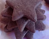 Foto del paso 5 de la receta: Galletas de jengibre y canela