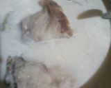 Foto del paso 1 de la receta: Matambre a la pizza