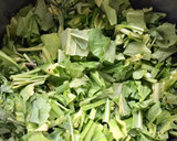 Foto del paso 3 de la receta: Cocido galego