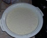 Foto del paso 1 de la receta: Canelones de carne