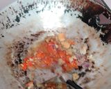 Foto langkah ke 4 dari resep Orek Tempe Balado.