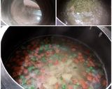 ઘુટો (Ghuto Recipe In Gujarati) રેસીપી સ્ટેપ3ફોટો