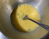 Foto del paso 4 de la receta: Tortilla de collejas !