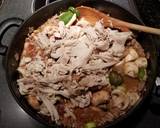 White Bean Turkey Chili recipe step 6 photo
