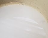Foto del paso 1 de la receta: Garrapiñada a la uruguaya