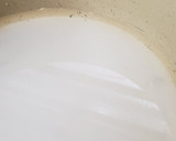 Foto del paso 1 de la receta: Garrapiñada a la uruguaya