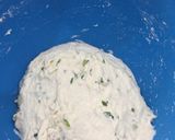 Foto langkah ke 1 dari resep Cilox mini pedas mantap.