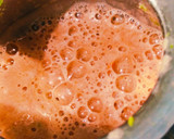 मटर निमोना (Matar nimona recipe in hindi) रेसिपी चरण 2 फोटो