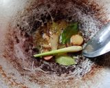 Foto langkah ke 2 dari resep 877. 🍲Soto Tangkar Iga Sapi.