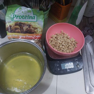 Langkah 2