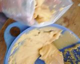 Foto del paso 4 de la receta: Croquembouche