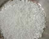 A picture of step 1 of Sabudana cutlet.