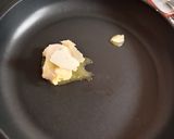 Foto del paso 4 de la receta: Torrijas con pan brioche